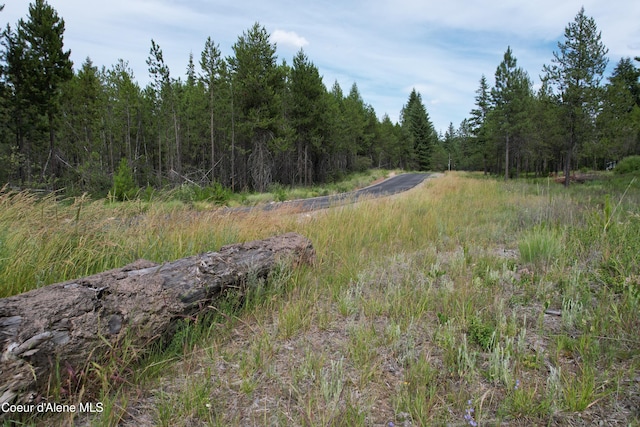 NKA N Sylvan Rd, Athol, ID 83801
