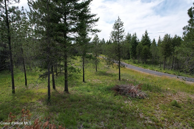 NKA N Sylvan Rd, Athol, ID 83801