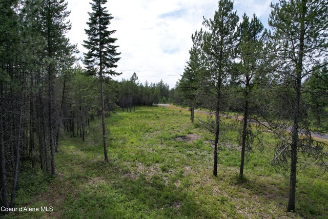 NKA N Sylvan Rd, Athol, ID 83801