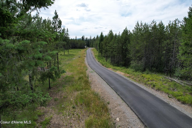 NKA N Sylvan Rd, Athol, ID 83801