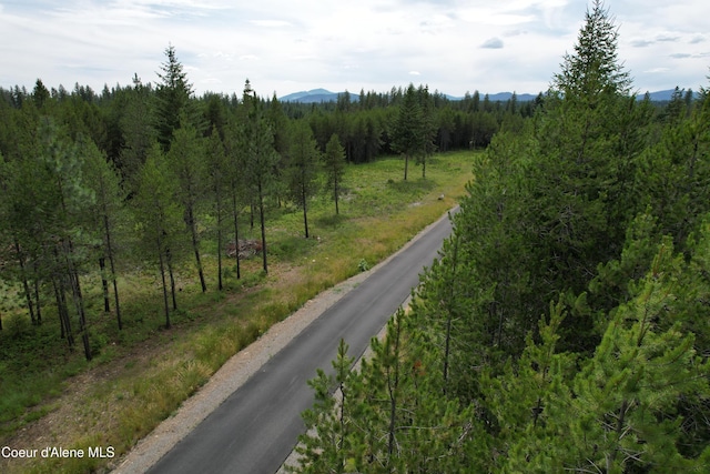 NKA N Sylvan Rd, Athol, ID 83801