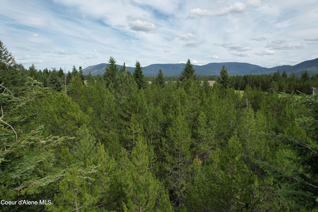 NKA N Sylvan Rd, Athol, ID 83801