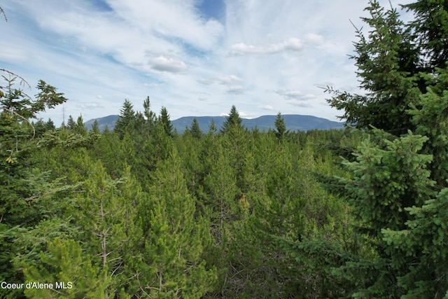 NKA N Sylvan Rd, Athol, ID 83801