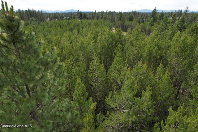 NKA N Sylvan Rd, Athol, ID 83801