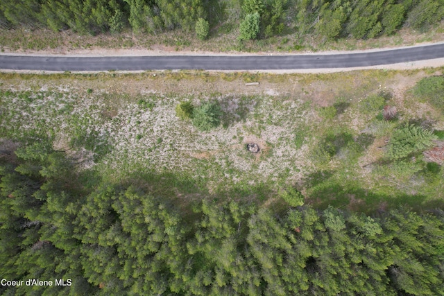 NKA N Sylvan Rd, Athol, ID 83801
