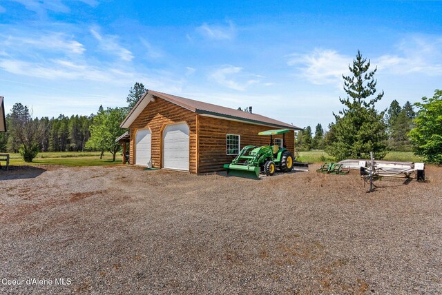 568 Meadowlark Ln, Oldtown, ID 83822 - photo 8