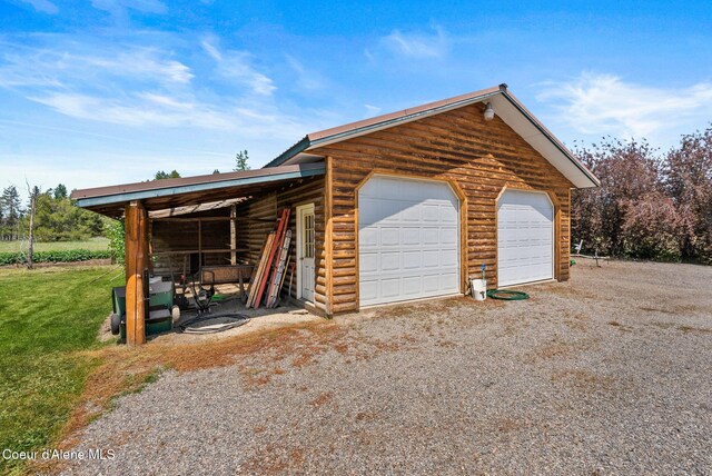 568 Meadowlark Ln, Oldtown, ID 83822 - photo 53