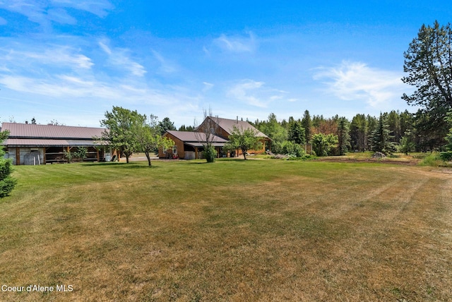 568 Meadowlark Ln, Oldtown, ID 83822 - photo 44