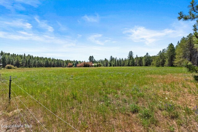 568 Meadowlark Ln, Oldtown, ID 83822 - photo 51