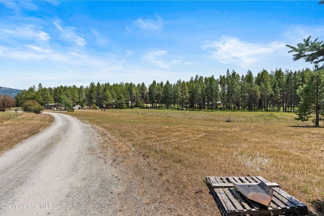 568 Meadowlark Ln, Oldtown, ID 83822 - photo 42