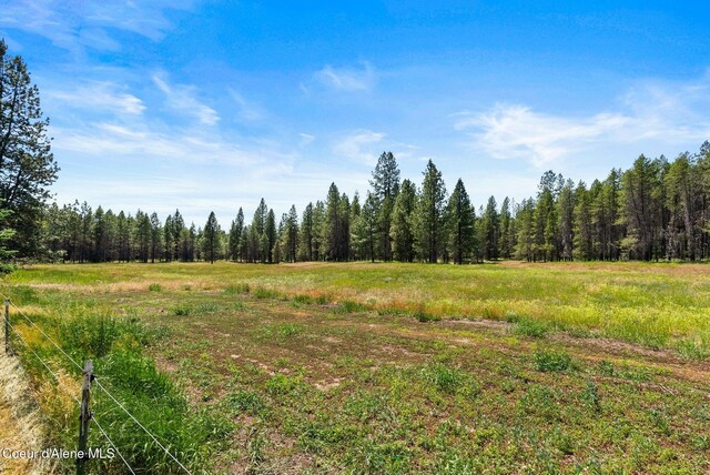 568 Meadowlark Ln, Oldtown, ID 83822 - photo 45