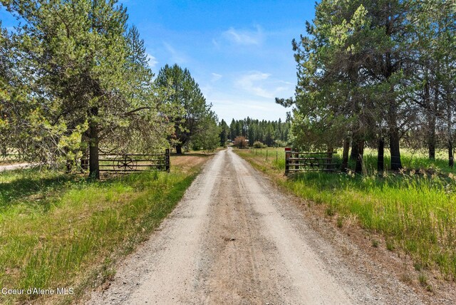 568 Meadowlark Ln, Oldtown, ID 83822 - photo 47