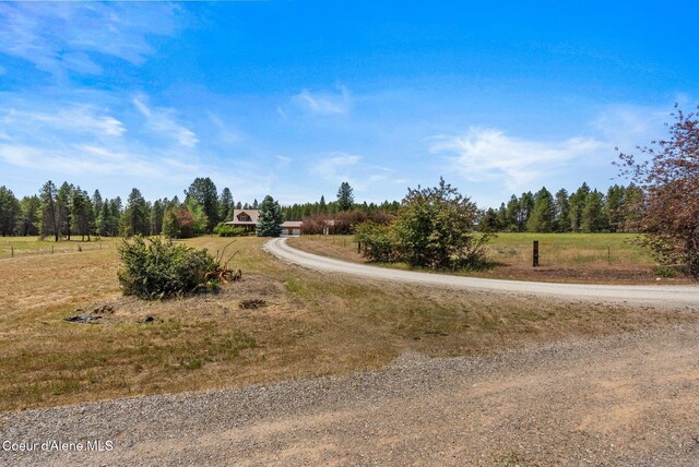568 Meadowlark Ln, Oldtown, ID 83822 - photo 9