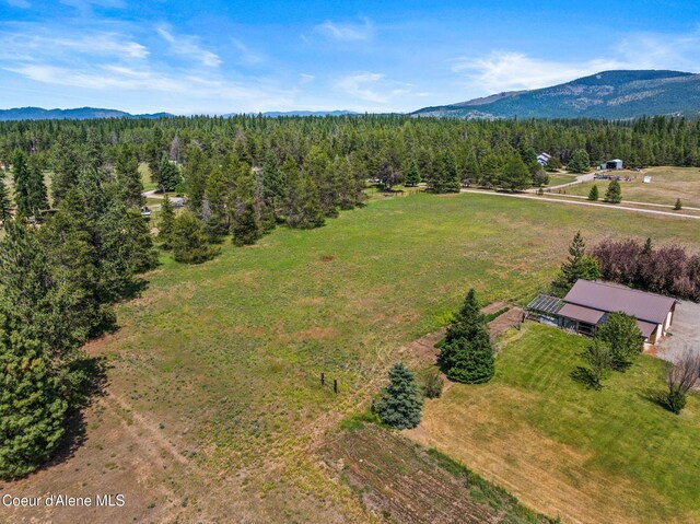 568 Meadowlark Ln, Oldtown, ID 83822 - photo 49