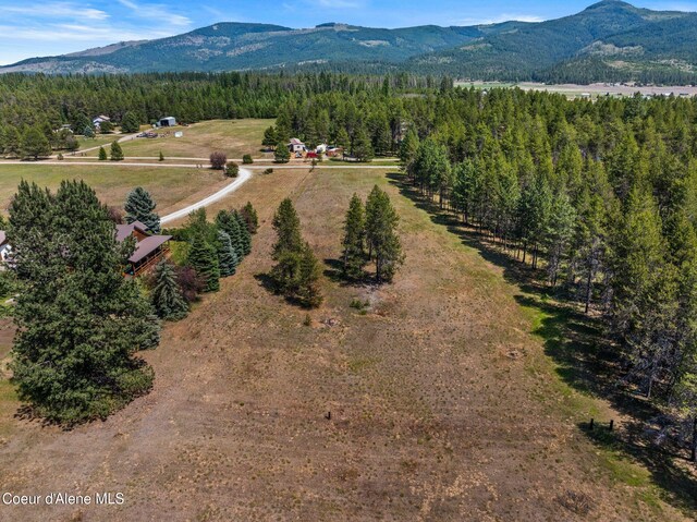 568 Meadowlark Ln, Oldtown, ID 83822 - photo 50