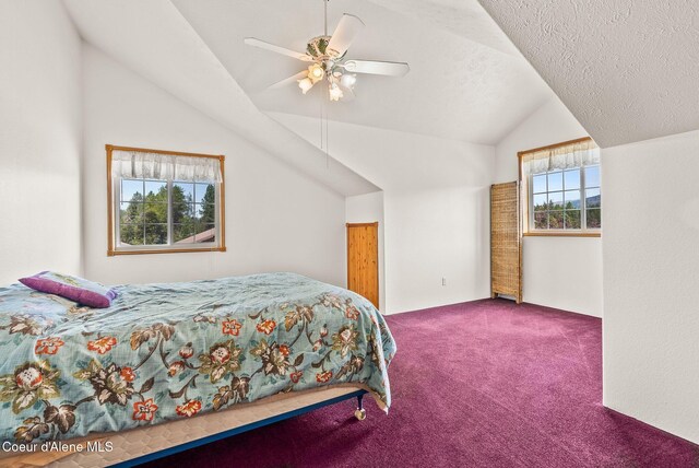 568 Meadowlark Ln, Oldtown, ID 83822 - photo 23