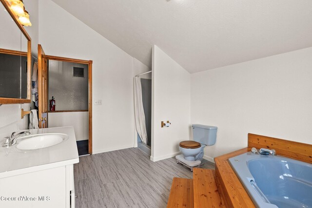 568 Meadowlark Ln, Oldtown, ID 83822 - photo 27
