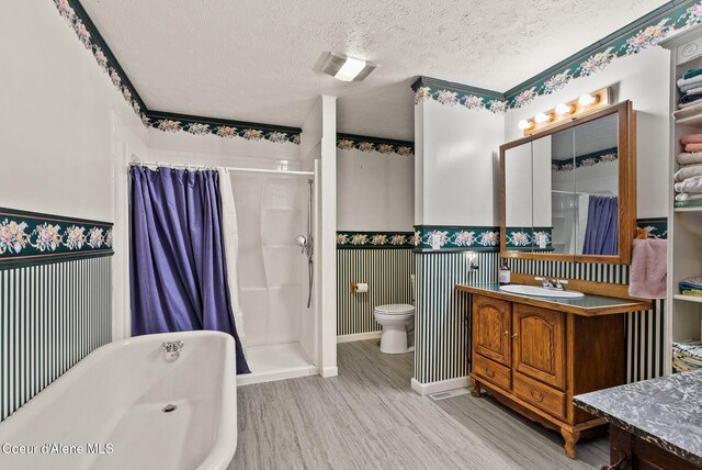 568 Meadowlark Ln, Oldtown, ID 83822 - photo 28
