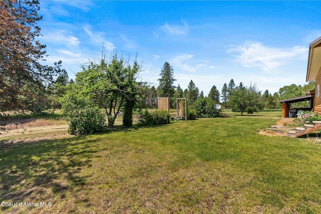 568 Meadowlark Ln, Oldtown, ID 83822 - photo 30