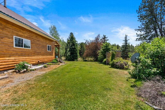 568 Meadowlark Ln, Oldtown, ID 83822 - photo 32