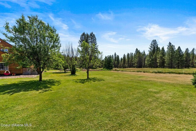 568 Meadowlark Ln, Oldtown, ID 83822 - photo 33