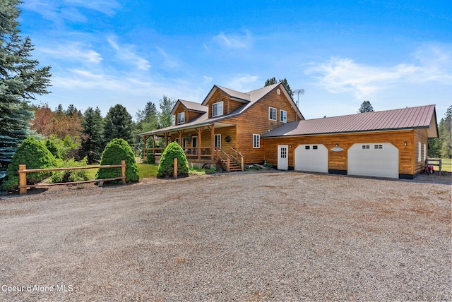 568 Meadowlark Ln, Oldtown, ID 83822 - photo 2