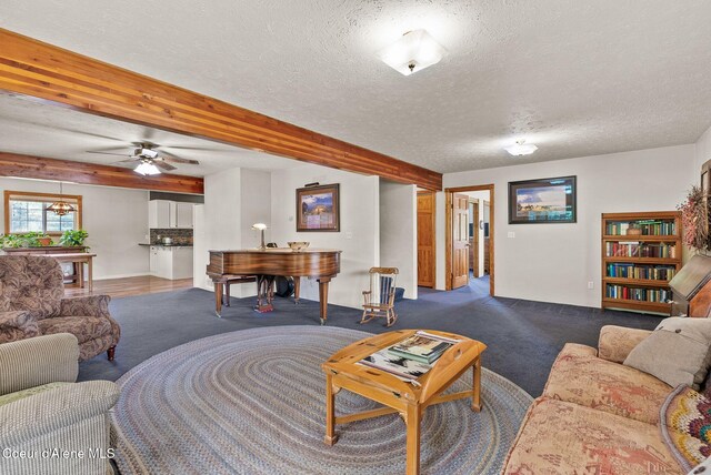 568 Meadowlark Ln, Oldtown, ID 83822 - photo 12