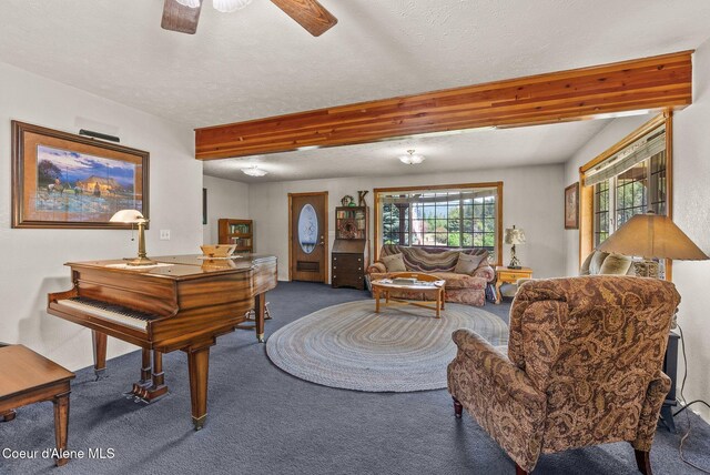 568 Meadowlark Ln, Oldtown, ID 83822 - photo 11
