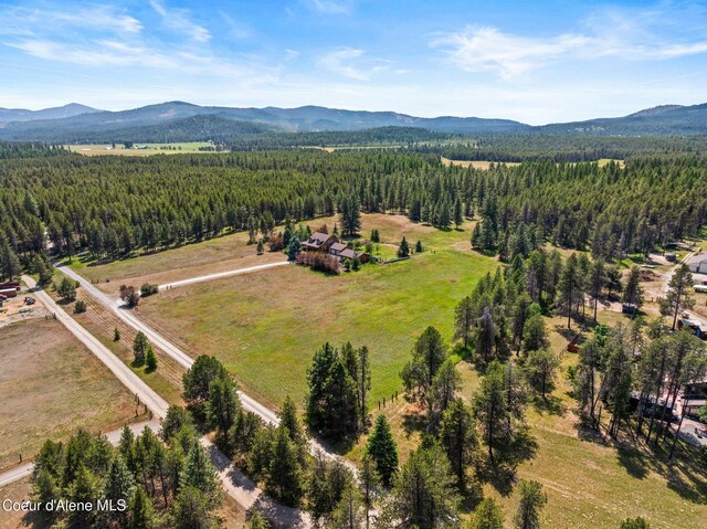 568 Meadowlark Ln, Oldtown, ID 83822 - photo 35