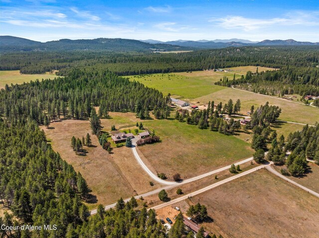 568 Meadowlark Ln, Oldtown, ID 83822 - photo 37