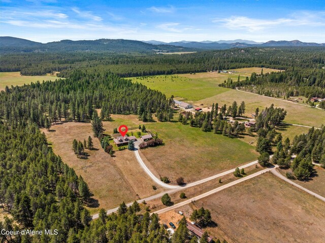 568 Meadowlark Ln, Oldtown, ID 83822 - photo 38