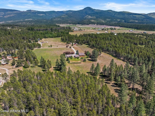 568 Meadowlark Ln, Oldtown, ID 83822 - photo 39