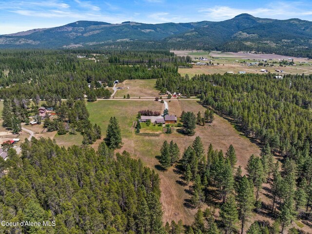 568 Meadowlark Ln, Oldtown, ID 83822 - photo 40