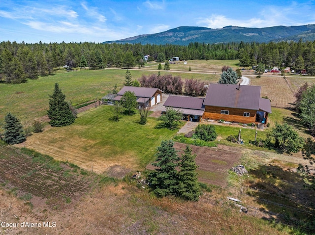 568 Meadowlark Ln, Oldtown, ID 83822 - photo 46