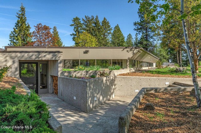 7801 W Eagle Ridge Rd, Coeur Dalene, ID 83814 - photo 3