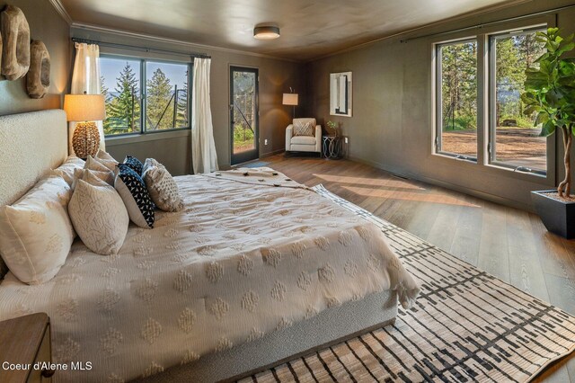 7801 W Eagle Ridge Rd, Coeur Dalene, ID 83814 - photo 40