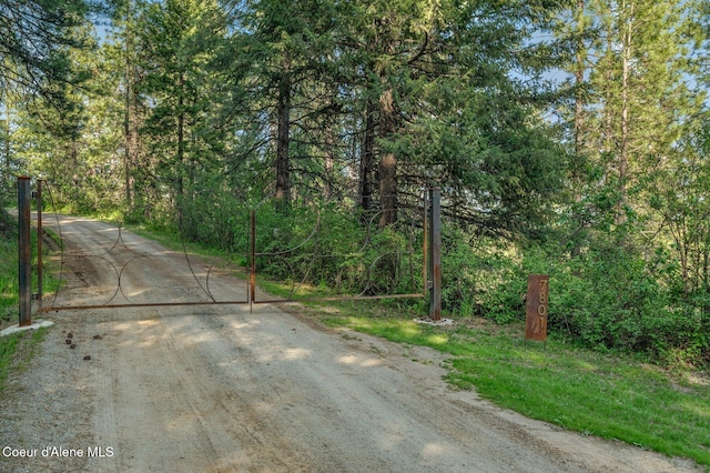7801 W Eagle Ridge Rd, Coeur Dalene, ID 83814 - photo 49