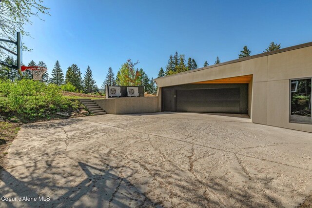 7801 W Eagle Ridge Rd, Coeur Dalene, ID 83814 - photo 50