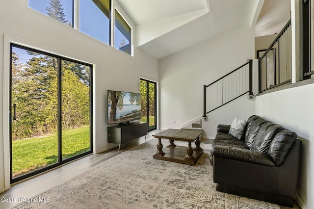 7801 W Eagle Ridge Rd, Coeur Dalene, ID 83814 - photo 55