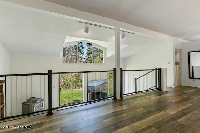 7801 W Eagle Ridge Rd, Coeur Dalene, ID 83814 - photo 56
