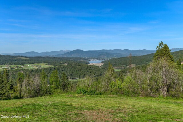 7801 W Eagle Ridge Rd, Coeur Dalene, ID 83814 - photo 65