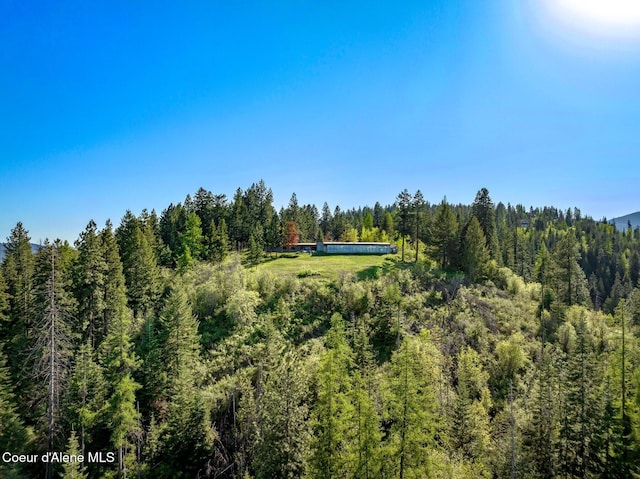 7801 W Eagle Ridge Rd, Coeur Dalene, ID 83814 - photo 66