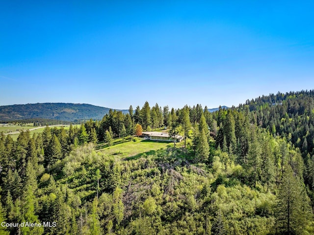 7801 W Eagle Ridge Rd, Coeur Dalene, ID 83814 - photo 67