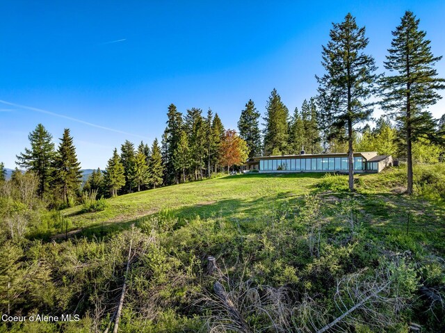 7801 W Eagle Ridge Rd, Coeur Dalene, ID 83814 - photo 68