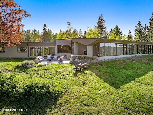 7801 W Eagle Ridge Rd, Coeur Dalene, ID 83814 - photo 72