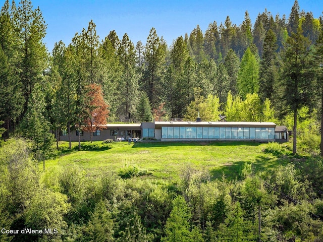 7801 W Eagle Ridge Rd, Coeur Dalene, ID 83814 - photo 73