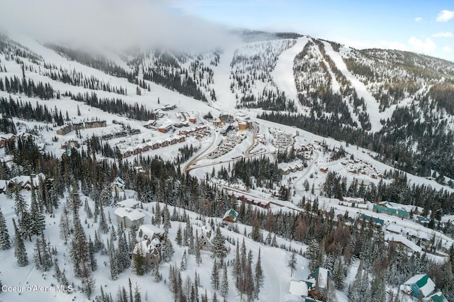 NKA Crystal Springs Rd, Sandpoint, ID 83864
