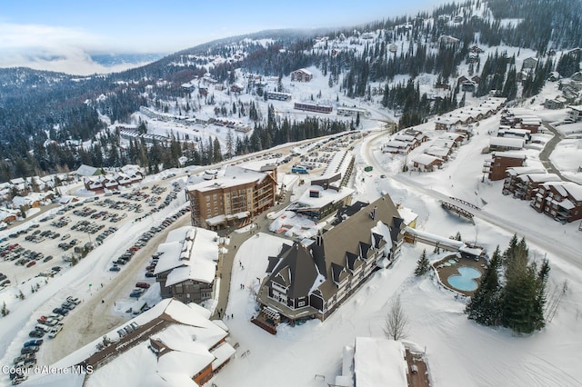 NKA Crystal Springs Rd, Sandpoint, ID 83864