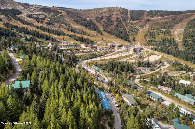 NKA Crystal Springs Rd, Sandpoint, ID 83864