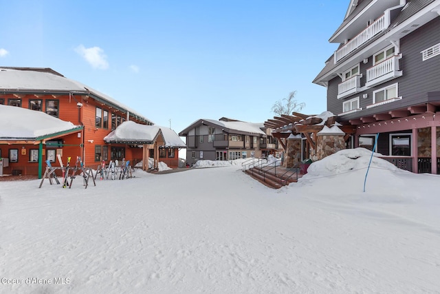 NKA Crystal Springs Rd, Sandpoint, ID 83864